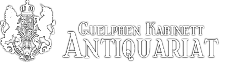 Logo Guelphen Kabinett